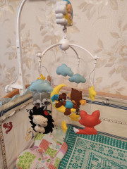 IMG_20200722_192904.jpg (179.24 КБ) 7688 просмотров IMG_20200722_192904.jpg