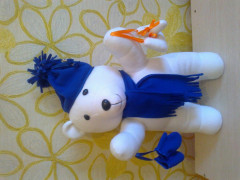 IMG_20220415_005523.jpg (129.94 КБ) 7651 просмотр IMG_20220415_005523.jpg