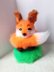 IMG_20250928_170106_219.jpg (149.68 КБ) 2487 просмотров #вяжем любимчиков