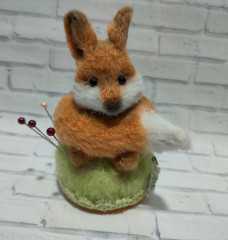 IMG_20251001_095435.jpg (203.36 КБ) 2452 просмотра #вяжем любимчиков