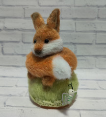 IMG_20251001_095411.jpg (180.2 КБ) 2452 просмотра #вяжем любимчиков