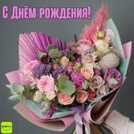 IMG_3827.jpeg