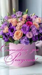 IMG_3870.jpeg