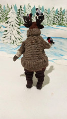 photo_2025-10-21_12-26-14 (2).jpg