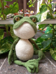 IMG_20251022_123546.jpg (184.76 КБ) 1370 просмотров #прынц Квакин