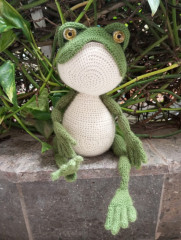 IMG_20251022_123640.jpg (232.54 КБ) 1370 просмотров #прынц квакин