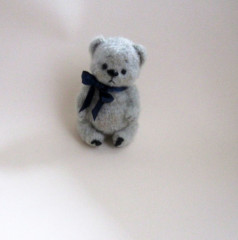 Без имени-2 (2).jpg