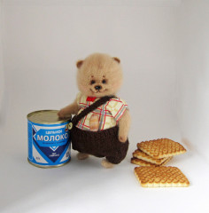 Без имени-5.jpg