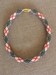 i (2).jpg (215.3 КБ) 12534 просмотра "Проба пера", очень хочу еще..., но есть еще столько неизведанного