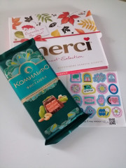 конфетка (1).jpg