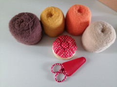 конфетка (2).jpg