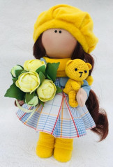 WhatsApp Image 2021-12-22 at 12.03.32 (9_).jpeg (102.65 КБ) 7694 просмотра Куклы - мое нынешнее увлечение