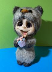 IMG_1940.jpeg (185.81 КБ) 1493 просмотра IMG_1940.jpeg