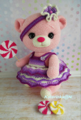 фиалка (6).jpg