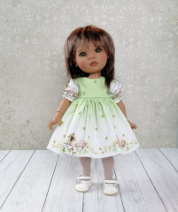 IMG_20220326_195056.jpg (123.42 КБ) 8418 просмотров Шью одежду для кукол