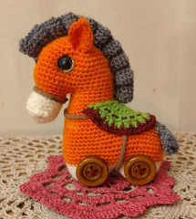 4.jpg (104.67 КБ) 2744 просмотра #вяжем любимчиков