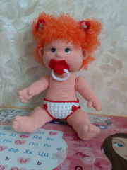 20180728_103200.jpg (148.34 КБ) 4819 просмотров МК Анны Садовской