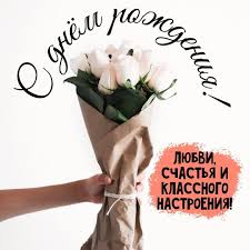 IMG_3927.jpeg