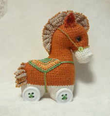 20251105_180200.jpg (246.71 КБ) 2675 просмотров #вяжем любимчиков