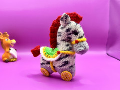 IMG_5007.jpeg (153.91 КБ) 2654 просмотра #вяжем любимчиков