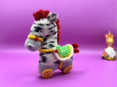 IMG_5009.jpeg (141.22 КБ) 2654 просмотра #вяжем любимчиков