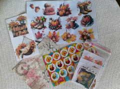 жанночка м (1).jpg