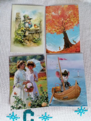 жанночка м (4).jpg