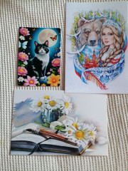 светочка решетняк  (2).jpg