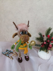 ЛосЯша (10).jpg