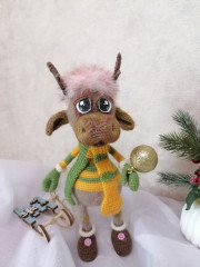 ЛосЯша (9).jpg