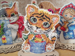 2023-08-10 15-23-28.JPG