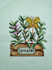 2022-02-20 14-03-53.JPG