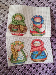 2024-08-01 16-36-00.JPG