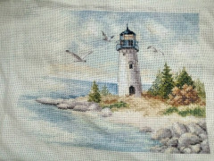 2021-07-14 13-27-18.JPG