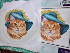 2021-06-22 16-16-18.JPG