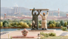 Screenshot 2025-11-14 231023.jpg