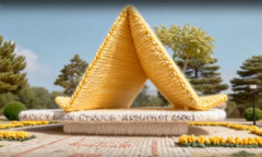 Screenshot 2025-11-14 231550.jpg