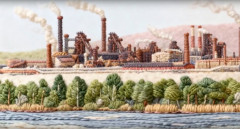 Screenshot 2025-11-14 231633.jpg