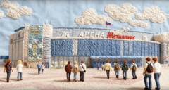 Screenshot 2025-11-14 231705.jpg