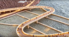 Screenshot 2025-11-14 231730.jpg