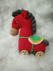 IMG_20251115_193846_030.jpg (141.76 КБ) 1186 просмотров #вяжем любимчиков