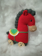 IMG_20251115_194057_054.jpg (145.09 КБ) 1186 просмотров #вяжем любимчиков