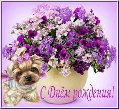 IMG_4011.jpeg