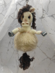 IMG_20251117_222149.jpg (166.09 КБ) 1026 просмотров #игогошар