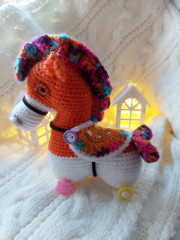 20251120_155408.jpg (201.49 КБ) 953 просмотра #вяжем любимчиков