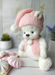 IMG_20221111_120053-01-01.jpeg (144.88 КБ) 1712 просмотров По мк Т. Белоусовой. Спицы.