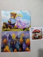 обмен lelyoka72  (1).jpg