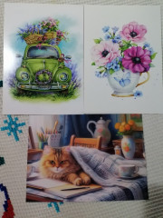 обмен lelyoka72  (2).jpg