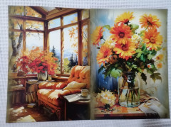 обмен ЮЮ (2).jpg