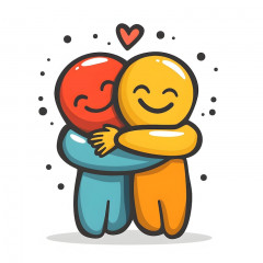 joyful-doodle-cartoon-3d-flat-icon-hugging-friends-with-smiles-copy-space-symbolizing-connec_980716-282387.jpg